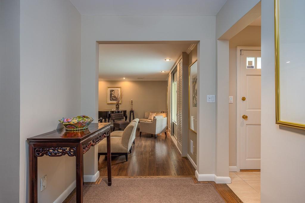211 N Little Tor Road, New City, New York image 14