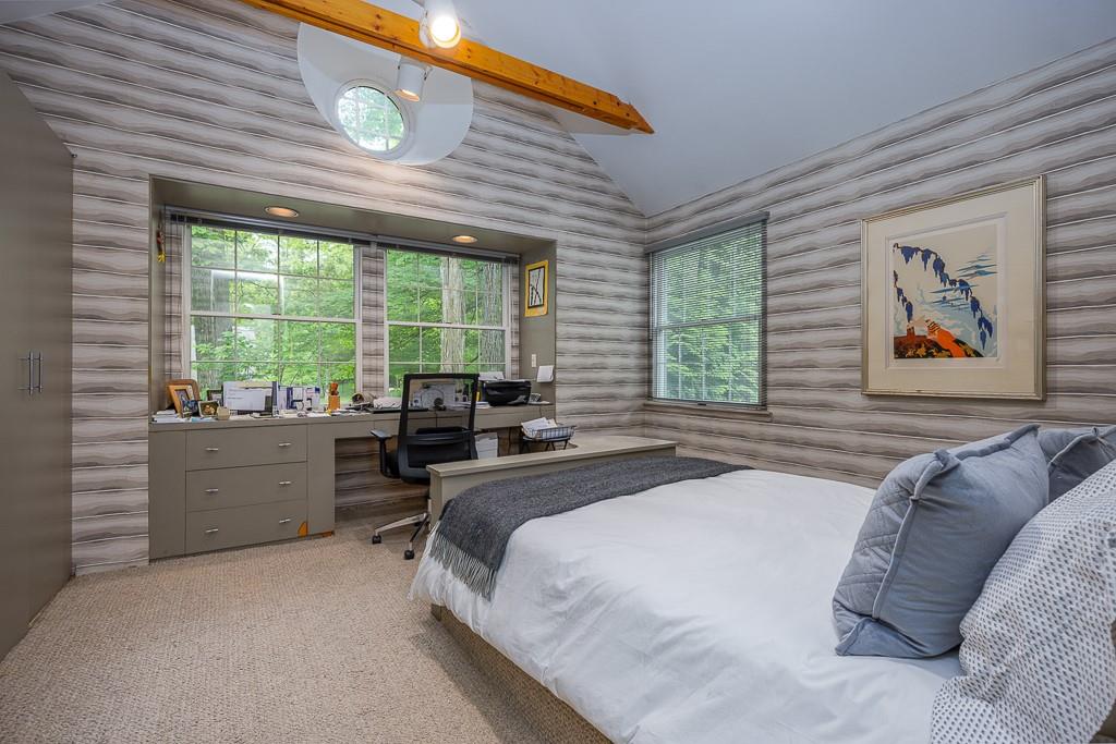 211 N Little Tor Road, New City, New York image 26