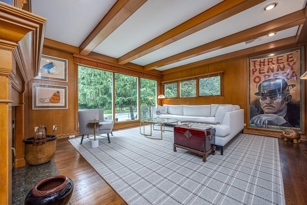 211 N Little Tor Road, New City, New York image 19
