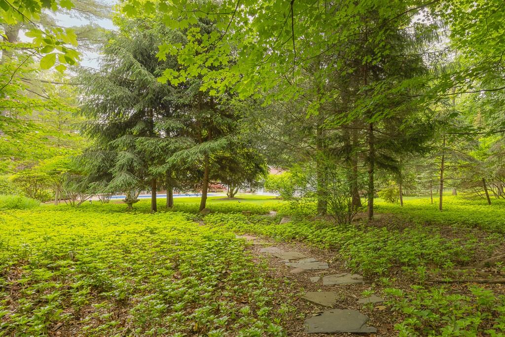211 N Little Tor Road, New City, New York image 5