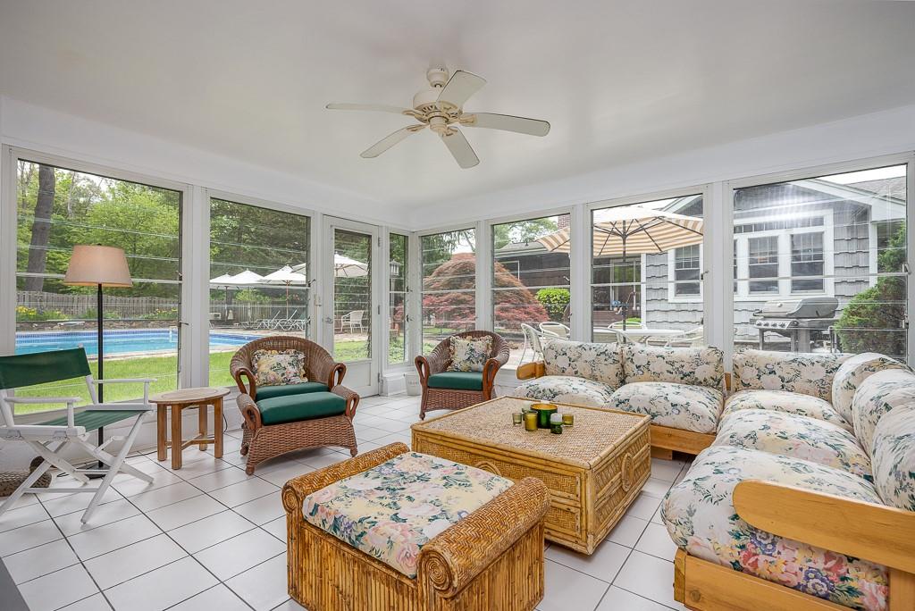 211 N Little Tor Road, New City, New York image 36