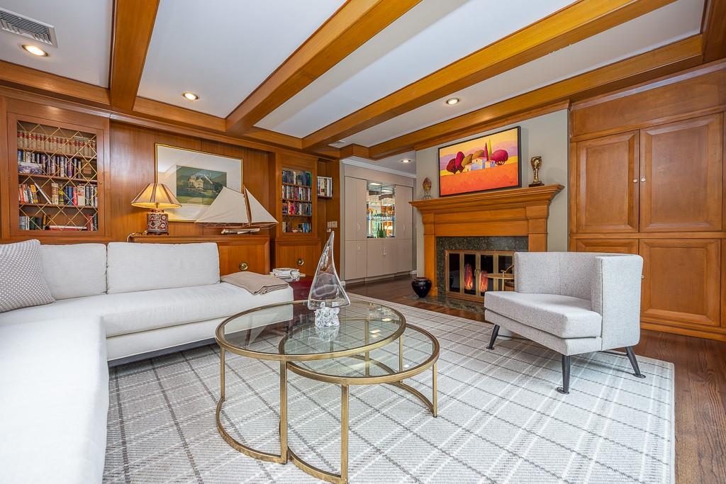 211 N Little Tor Road, New City, New York image 20
