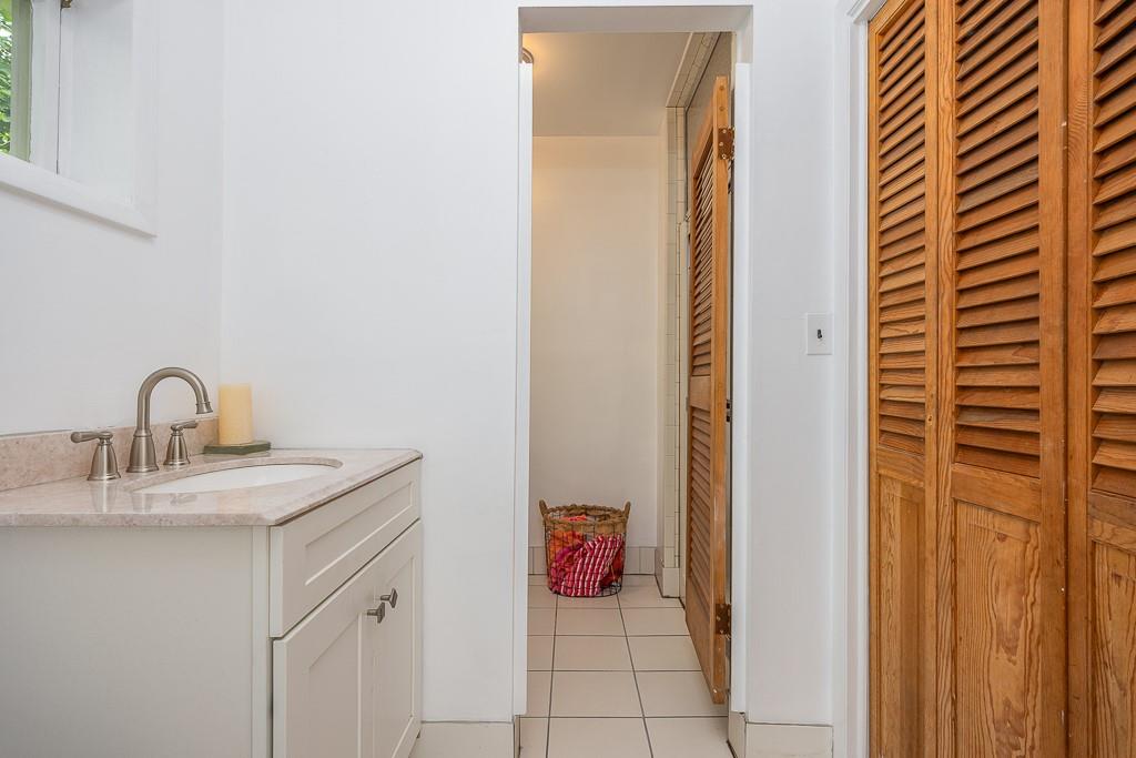 211 N Little Tor Road, New City, New York image 35