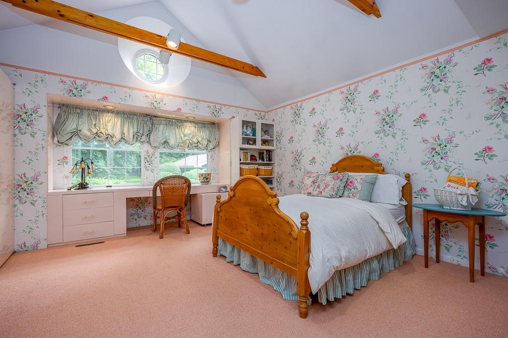 211 N Little Tor Road, New City, New York image 25