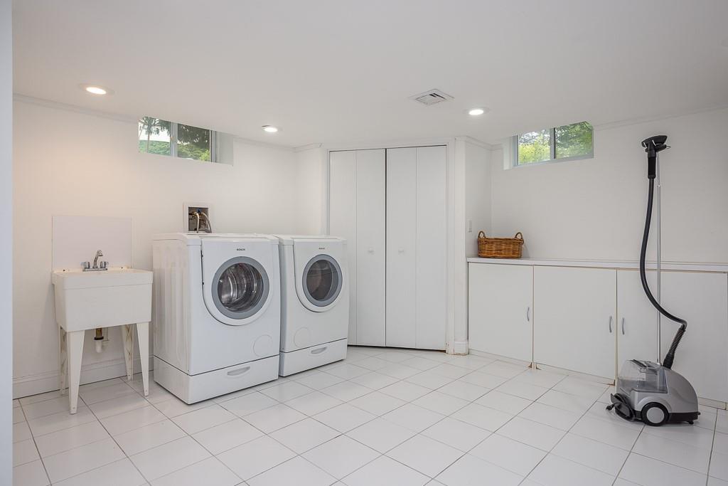 211 N Little Tor Road, New City, New York image 34