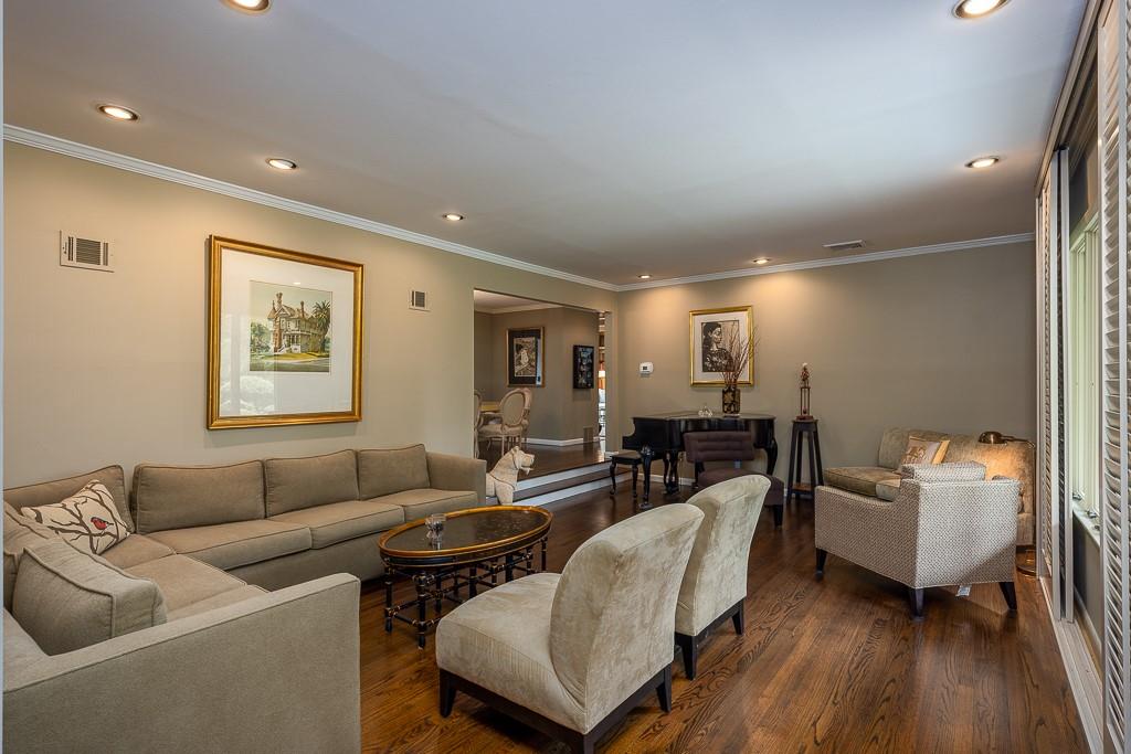 211 N Little Tor Road, New City, New York image 15