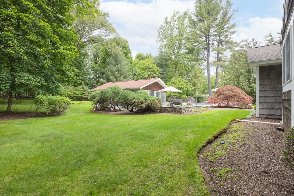 211 N Little Tor Road, New City, New York image 9