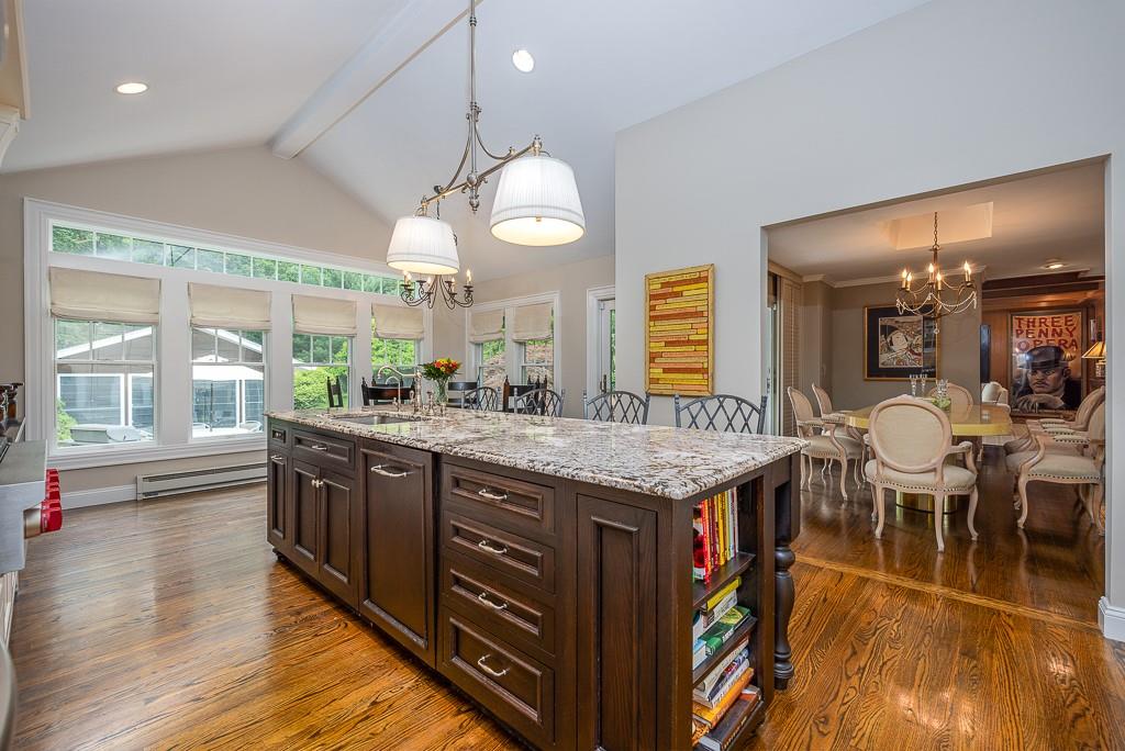 211 N Little Tor Road, New City, New York image 21