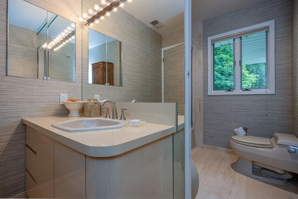 211 N Little Tor Road, New City, New York image 24
