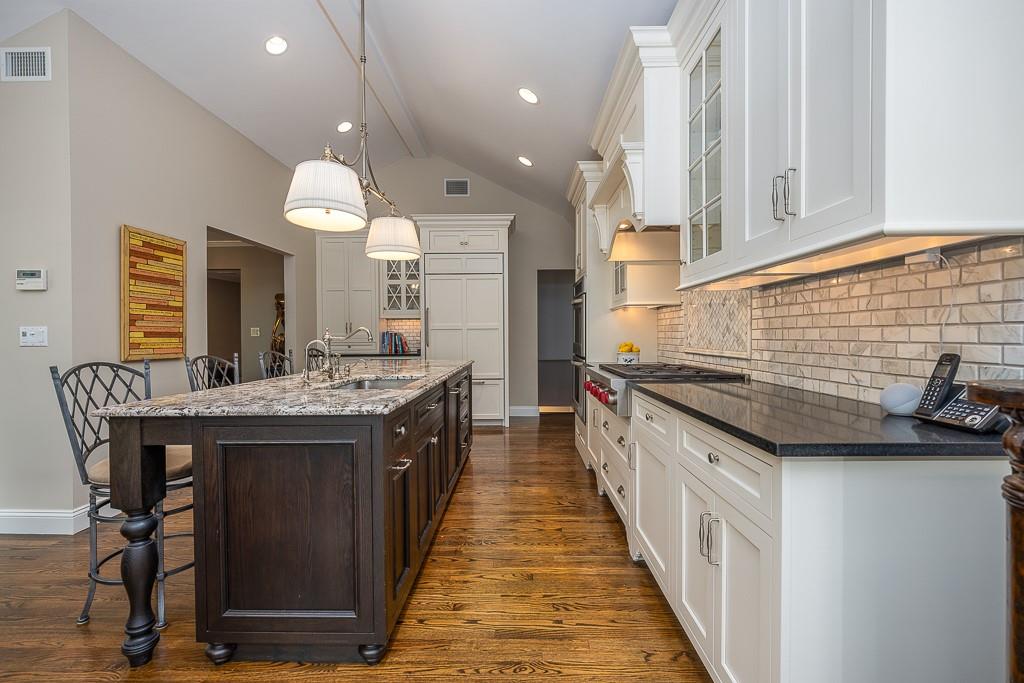 211 N Little Tor Road, New City, New York image 22