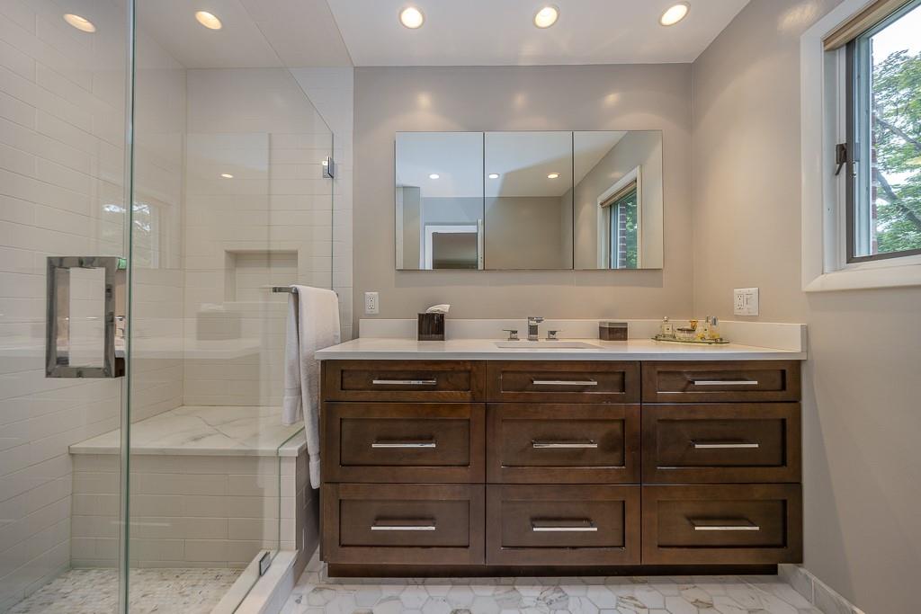 211 N Little Tor Road, New City, New York image 29