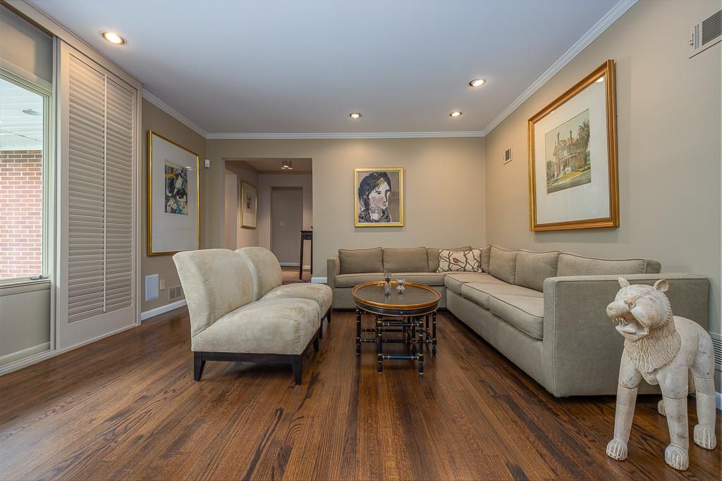 211 N Little Tor Road, New City, New York image 16