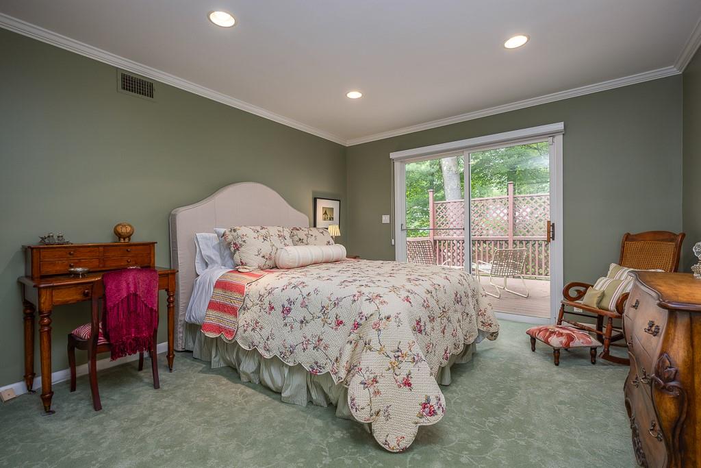 211 N Little Tor Road, New City, New York image 27