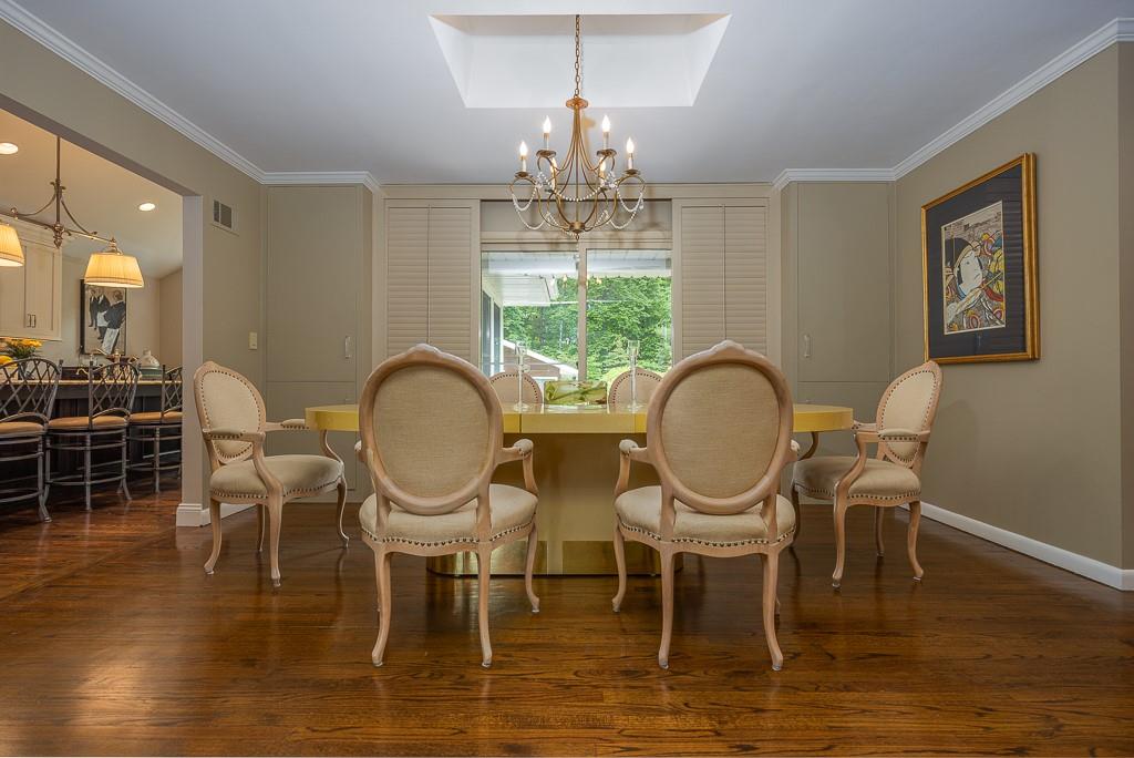 211 N Little Tor Road, New City, New York image 17