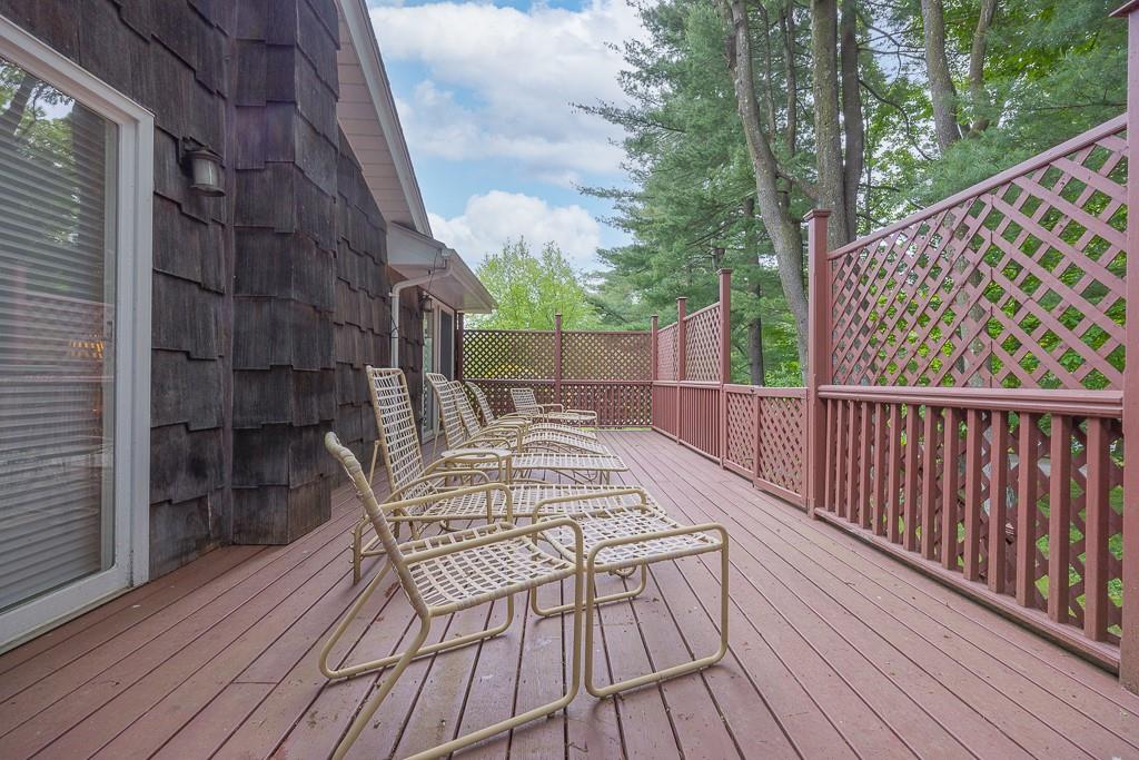 211 N Little Tor Road, New City, New York image 10