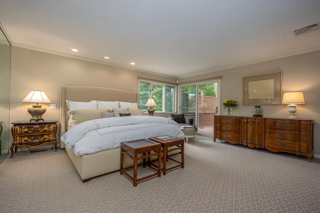 211 N Little Tor Road, New City, New York image 28