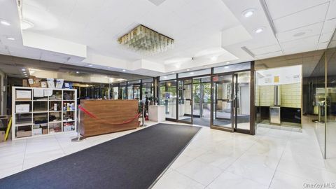 Photo of 8708 Justice Avenue #1D, Elmhurst, NY 11373 (MLS # 950676)