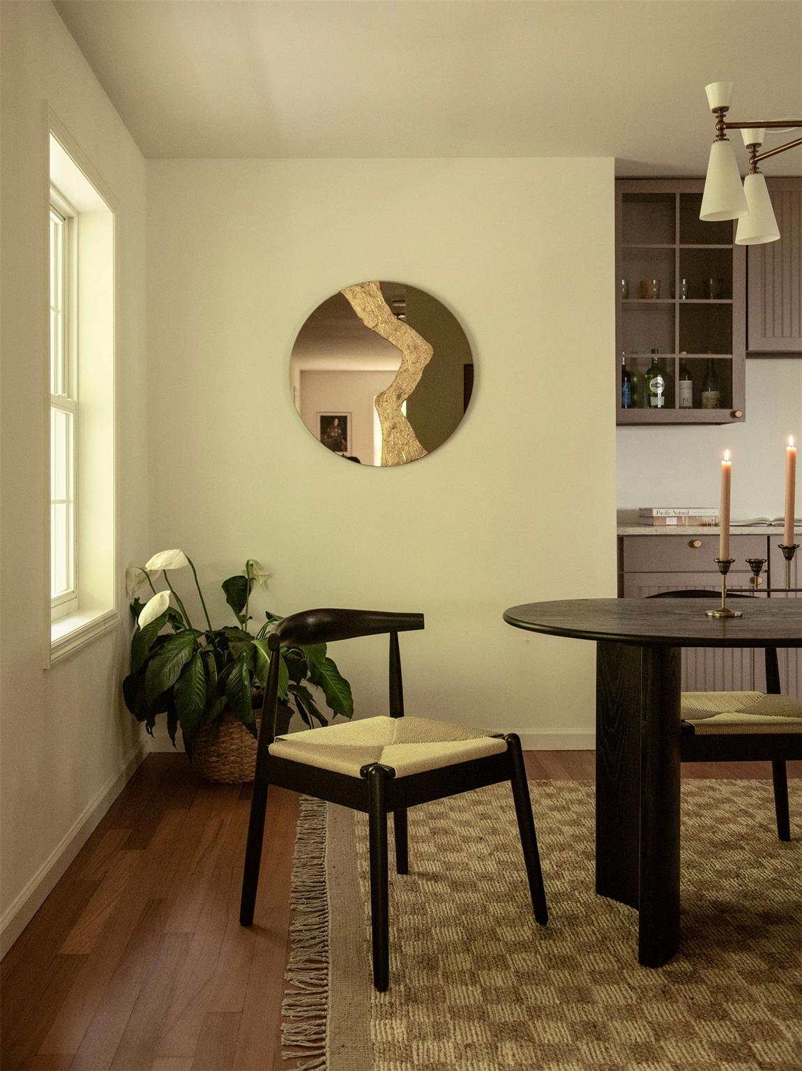 89 Stillerberg Strada, Kerhonkson, New York image 12