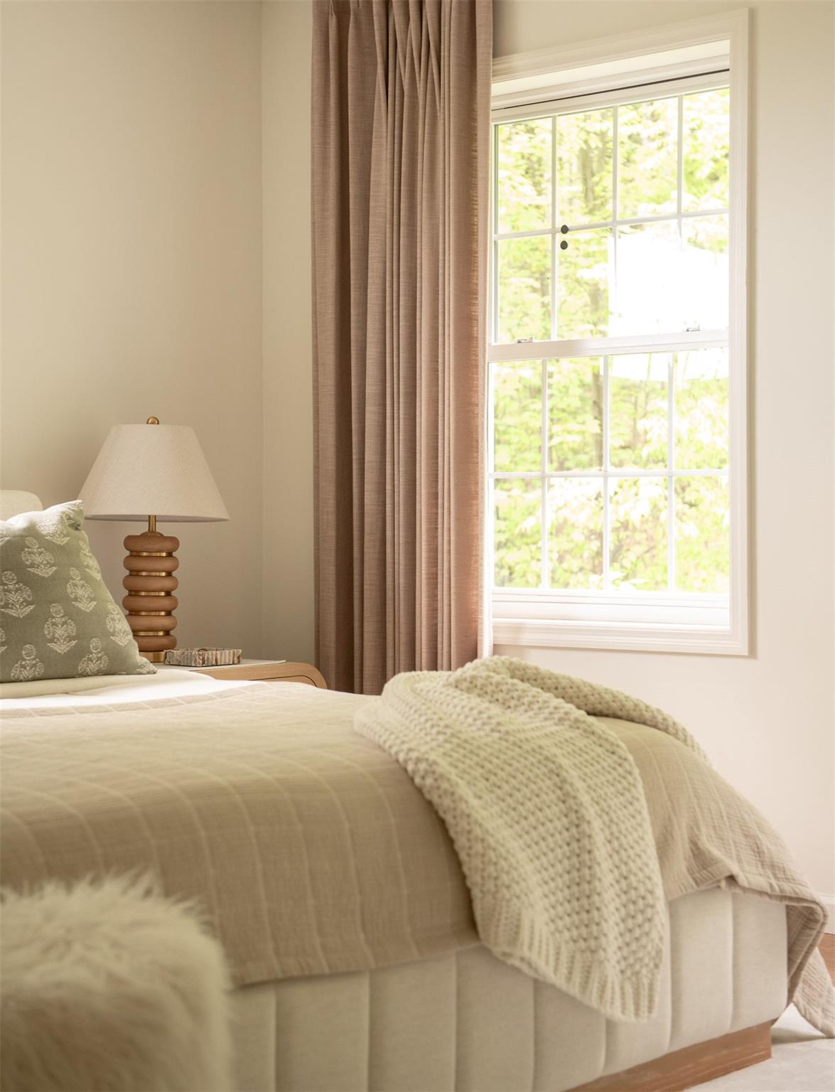 89 Stillerberg Strada, Kerhonkson, New York image 21