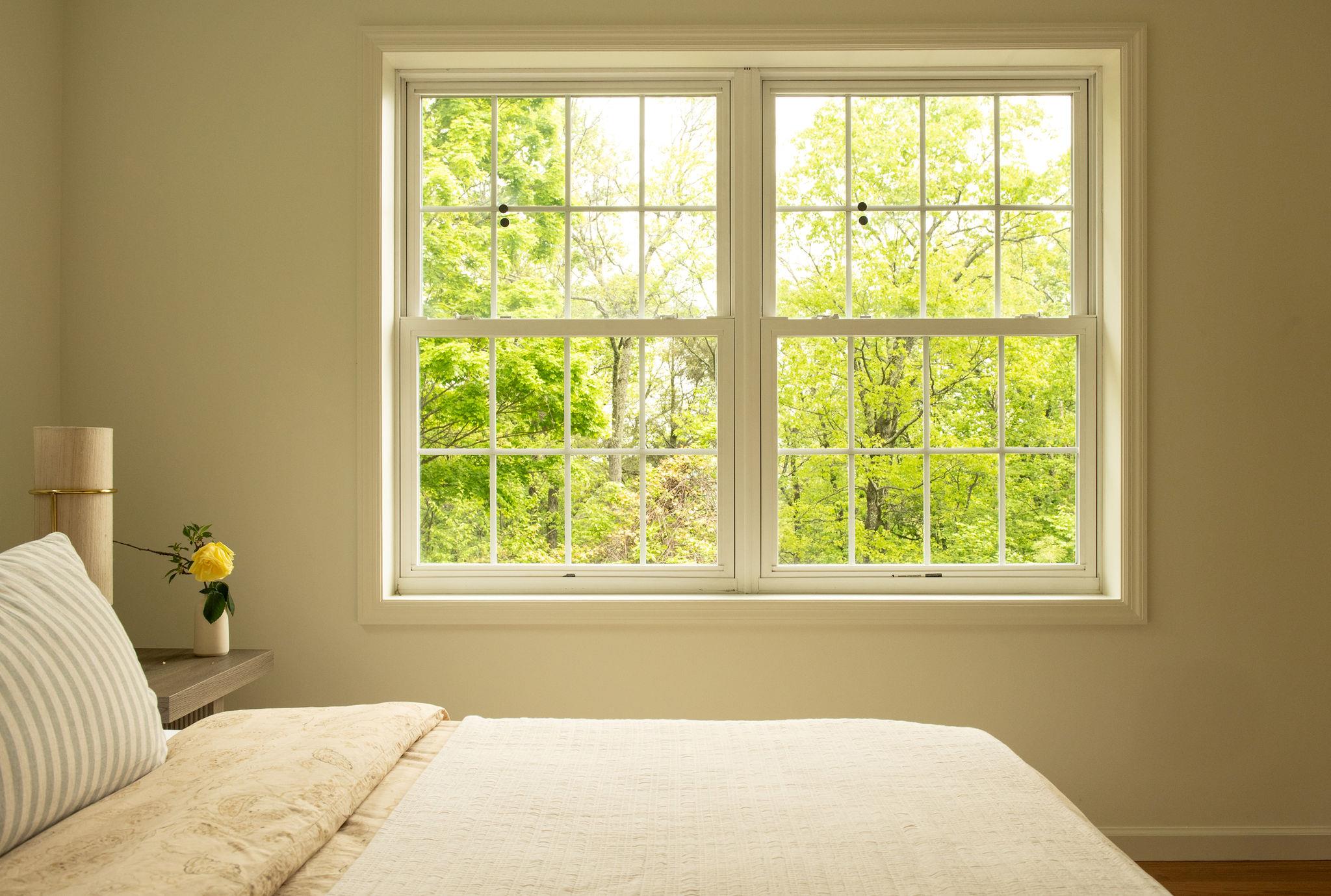 89 Stillerberg Strada, Kerhonkson, New York image 16