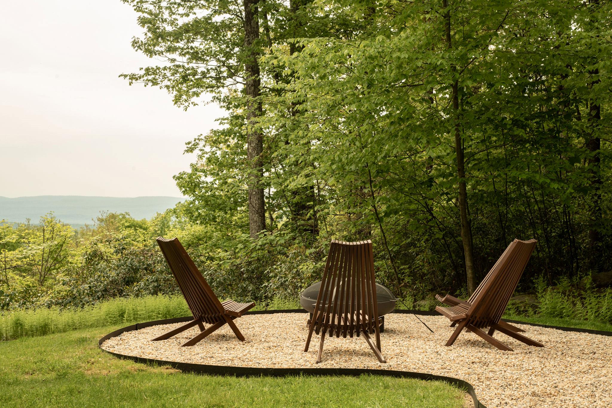 89 Stillerberg Strada, Kerhonkson, New York image 32