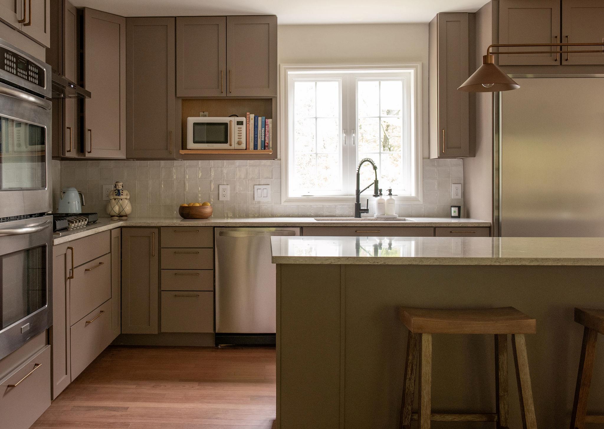 89 Stillerberg Strada, Kerhonkson, New York image 10