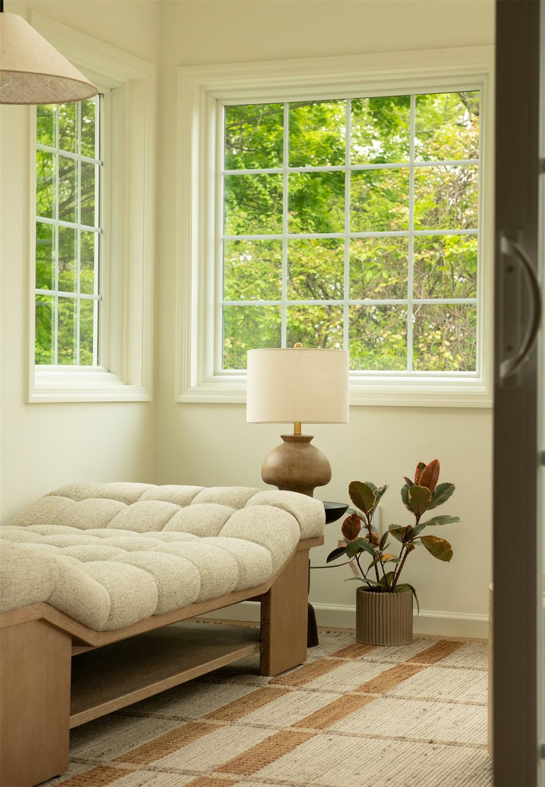 89 Stillerberg Strada, Kerhonkson, New York image 27