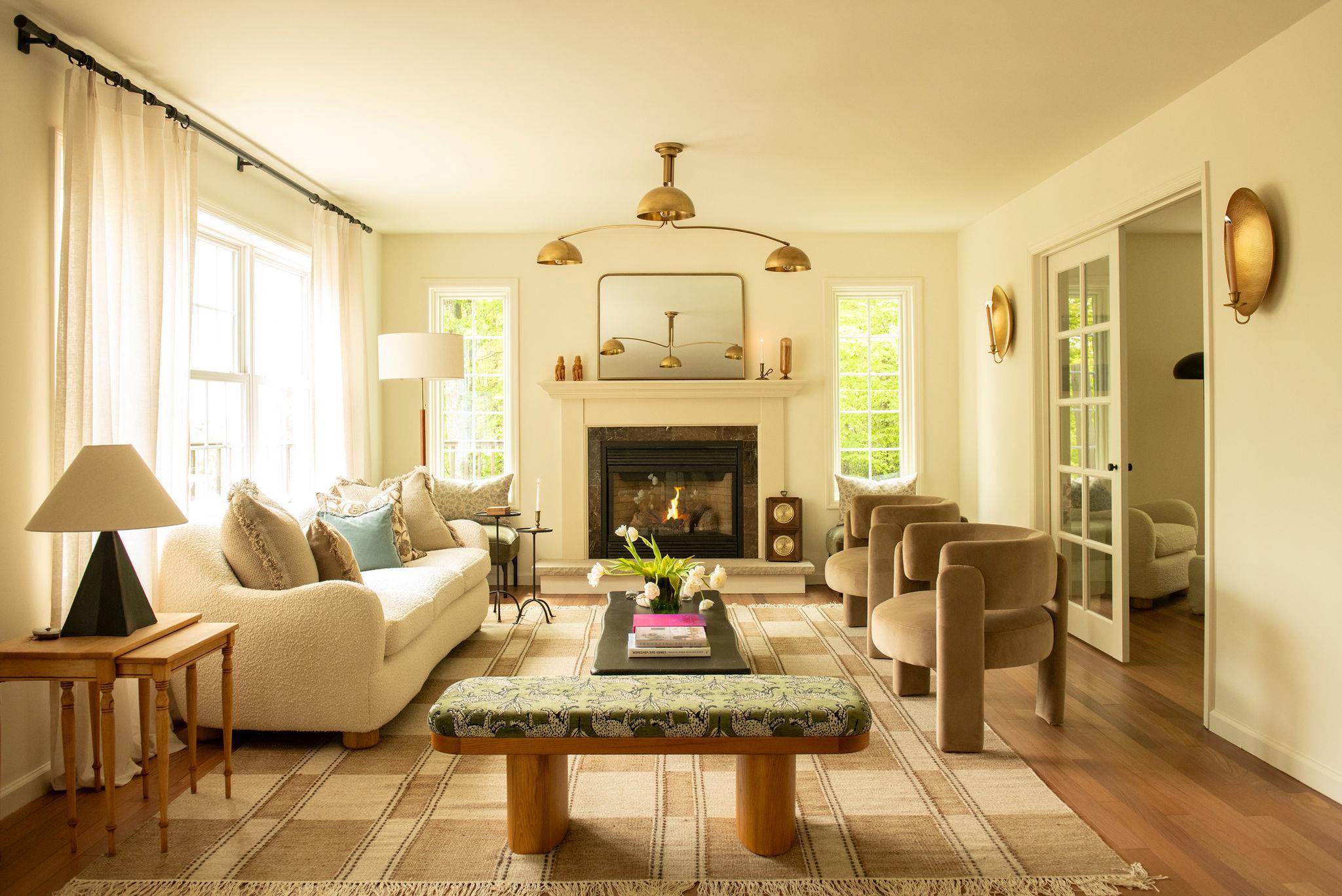 89 Stillerberg Strada, Kerhonkson, New York image 4