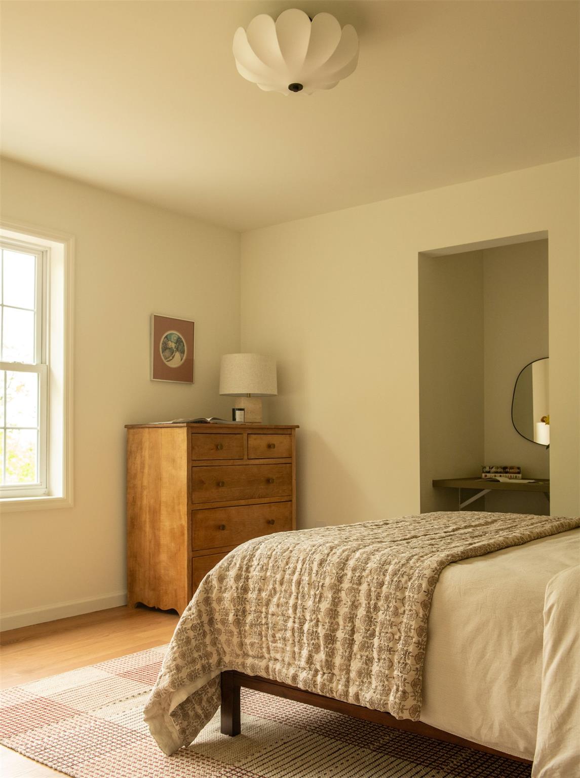 89 Stillerberg Strada, Kerhonkson, New York image 23
