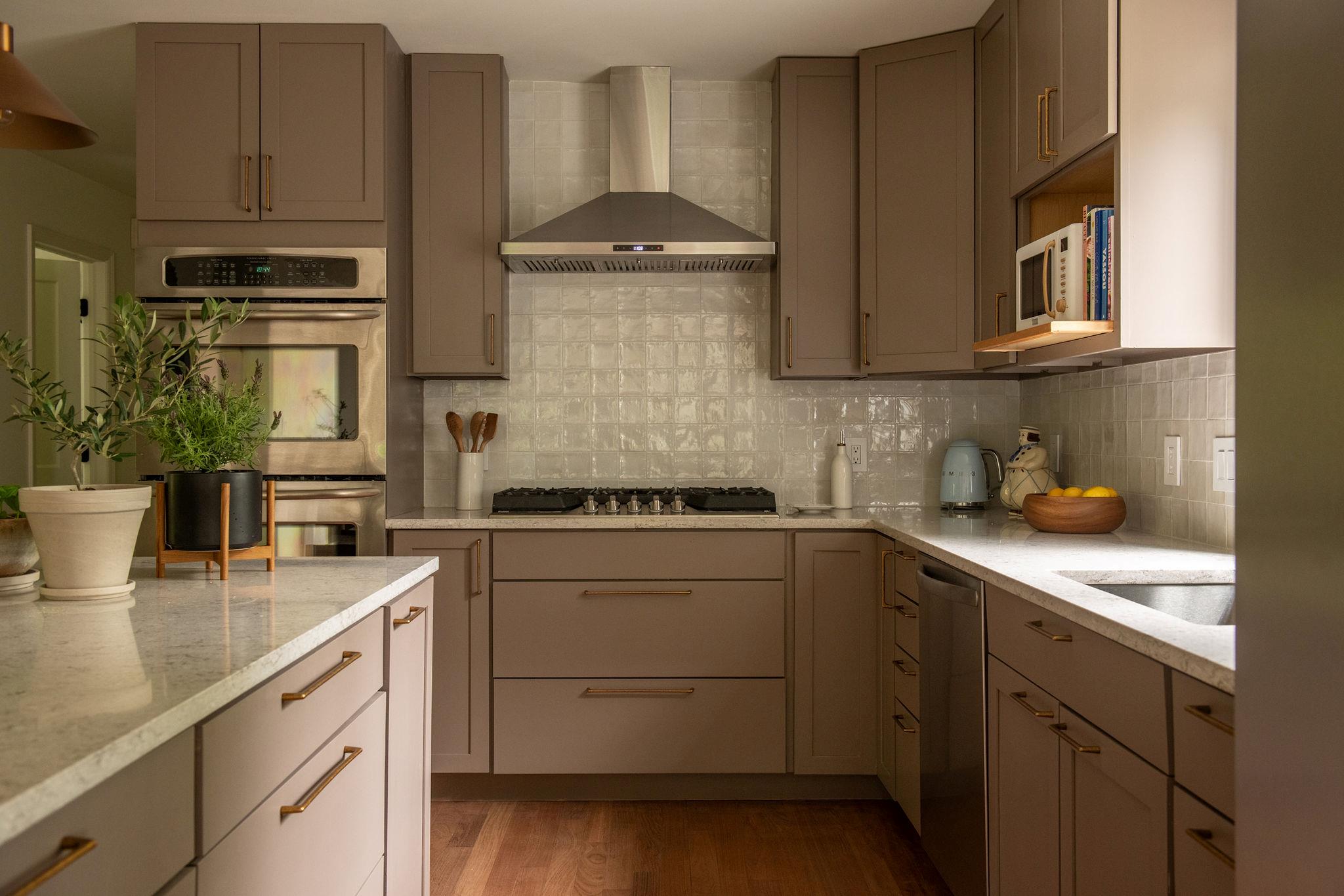 89 Stillerberg Strada, Kerhonkson, New York image 9