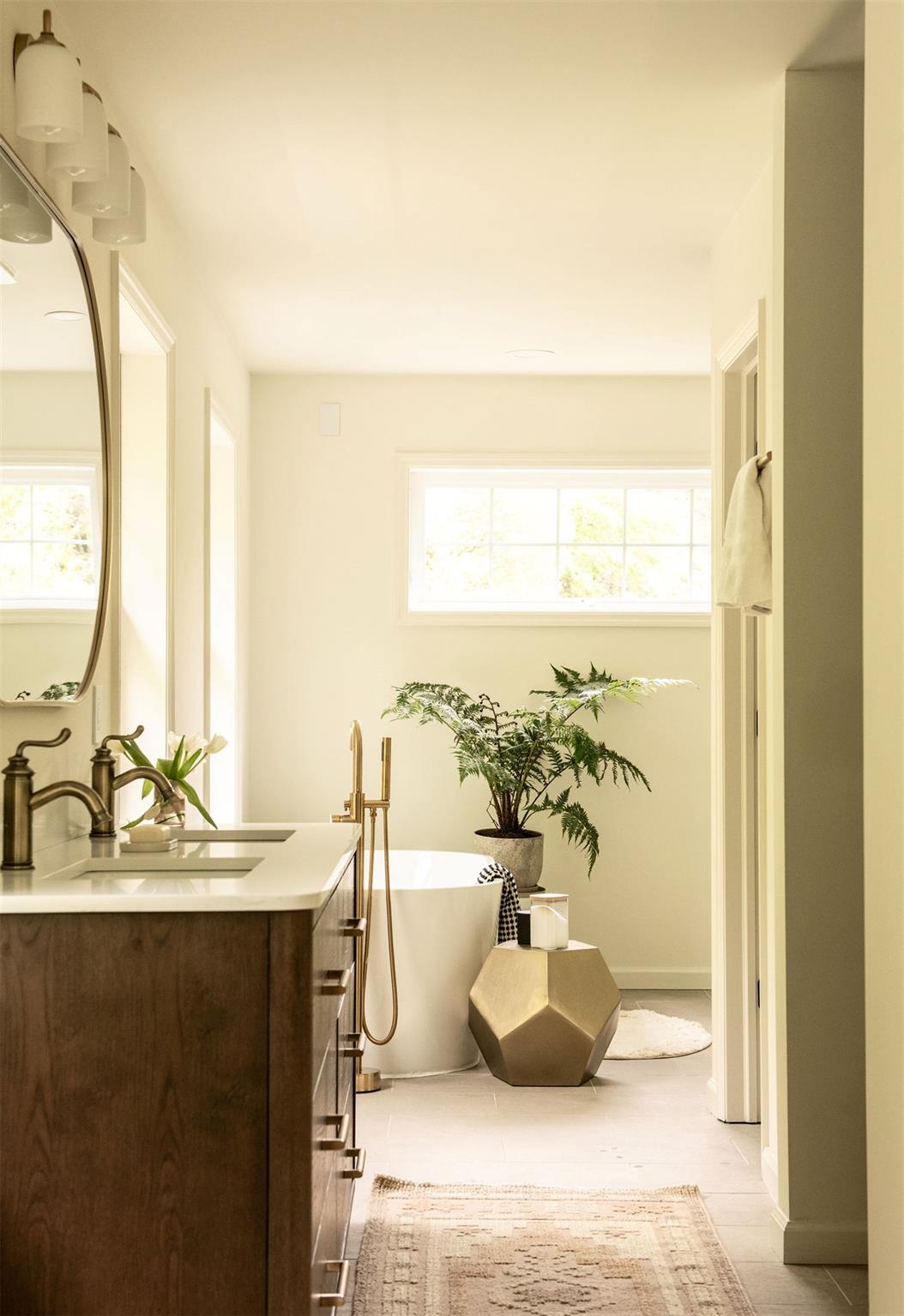89 Stillerberg Strada, Kerhonkson, New York image 19