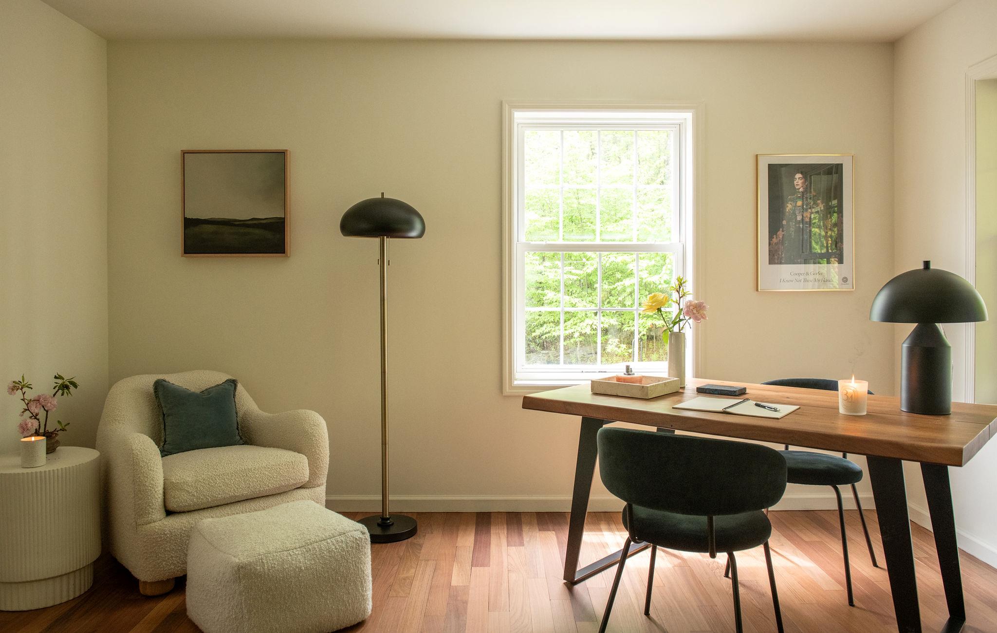 89 Stillerberg Strada, Kerhonkson, New York image 8