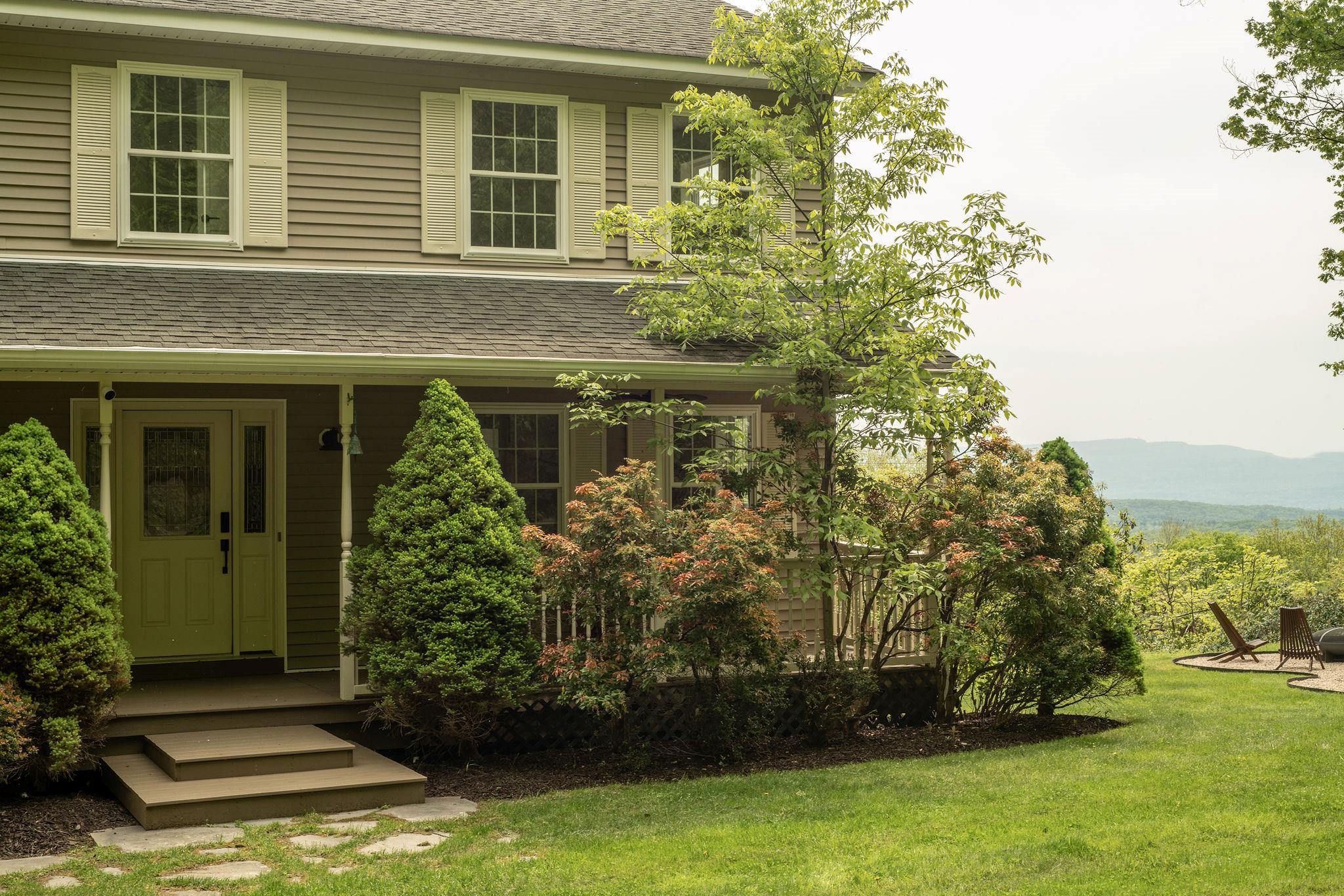 89 Stillerberg Strada, Kerhonkson, New York image 31