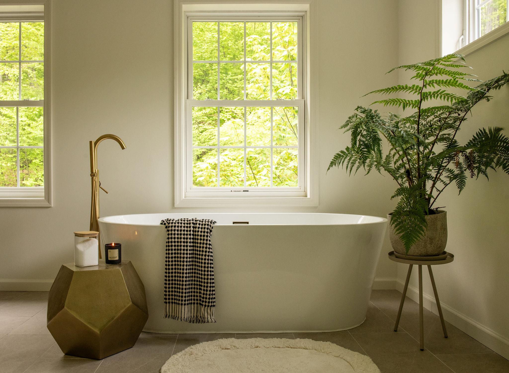 89 Stillerberg Strada, Kerhonkson, New York image 20