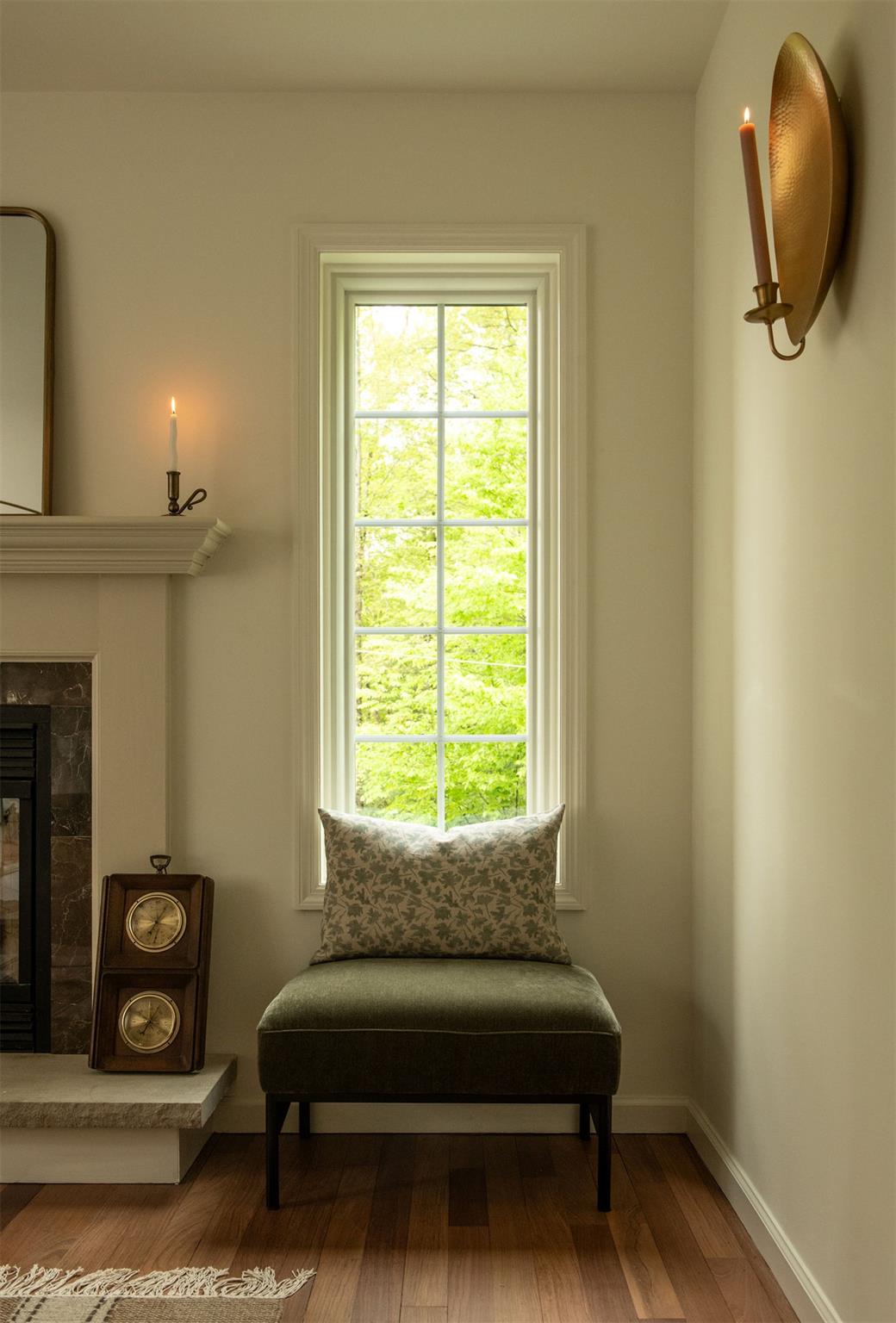 89 Stillerberg Strada, Kerhonkson, New York image 5