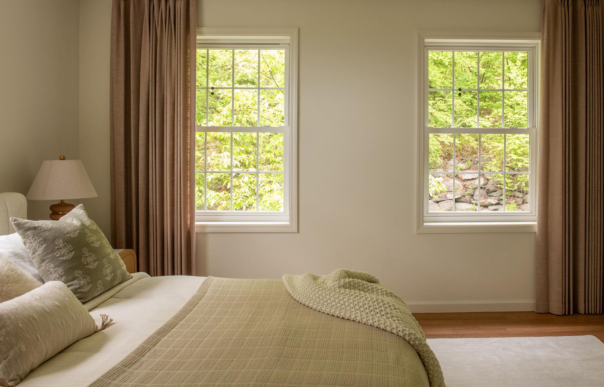 89 Stillerberg Strada, Kerhonkson, New York image 22