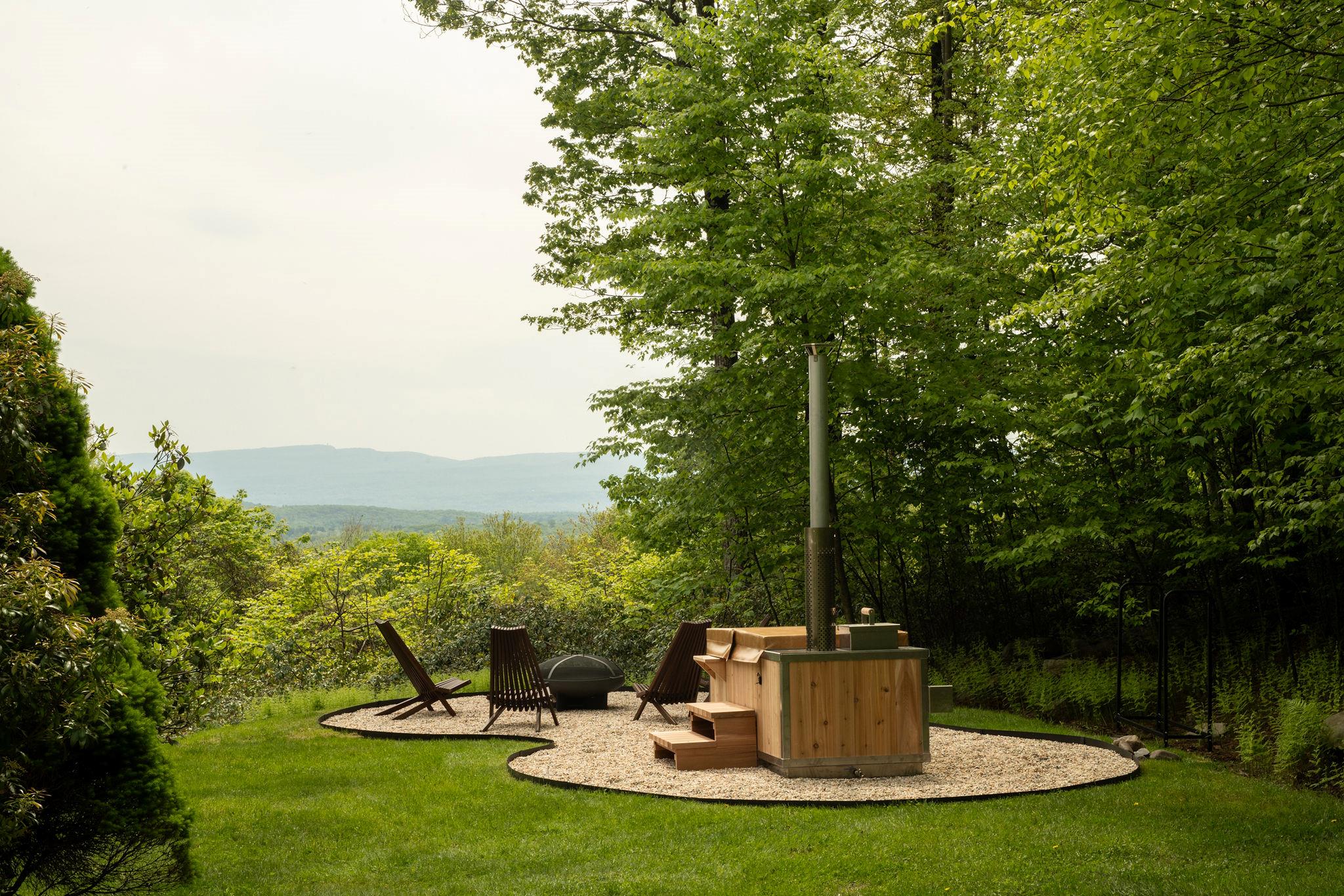 89 Stillerberg Strada, Kerhonkson, New York image 2