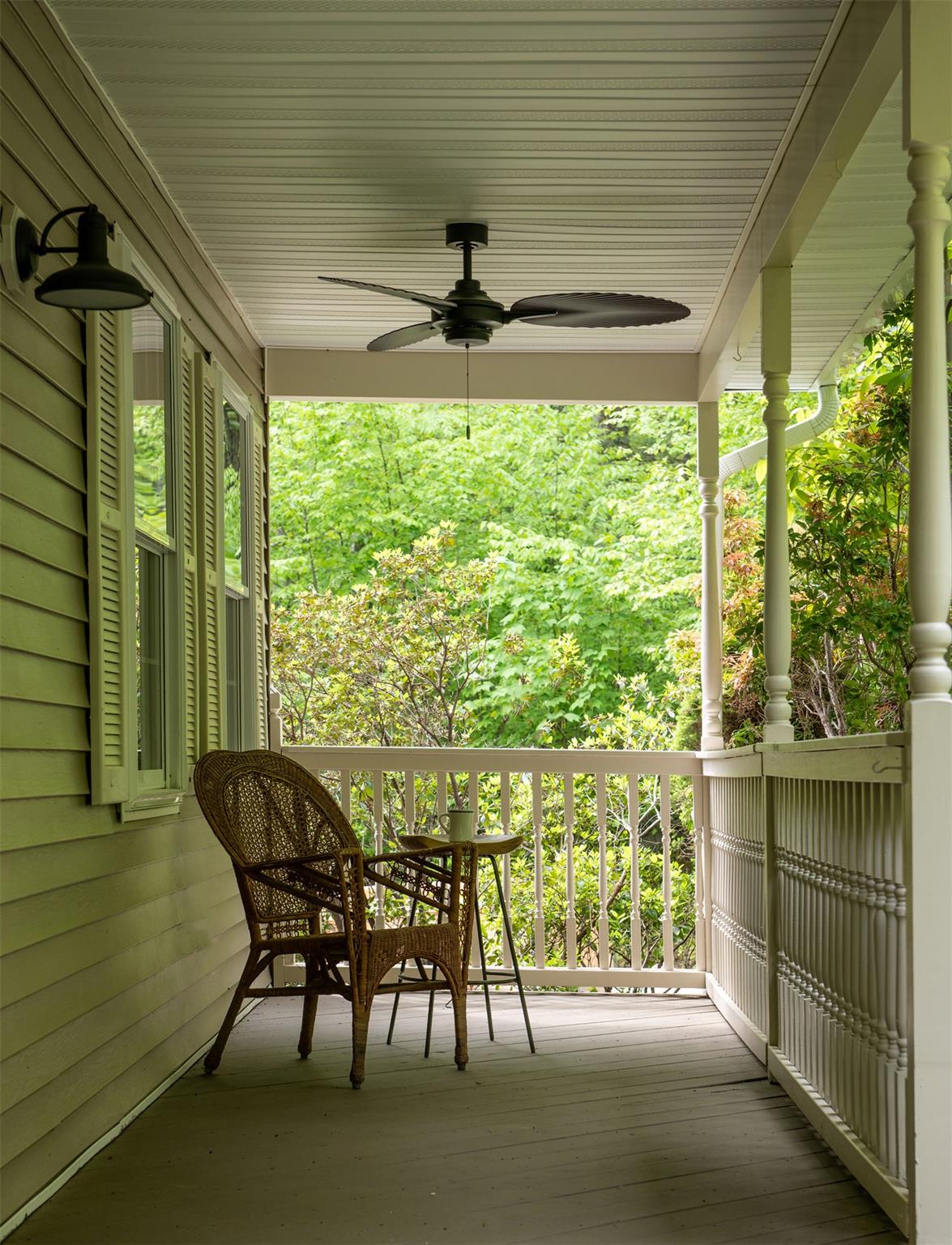 89 Stillerberg Strada, Kerhonkson, New York image 3