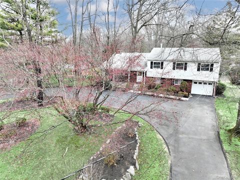 Homes For Sale - 14 Locust Hollow Drive<br/> Monsey, NY 10952