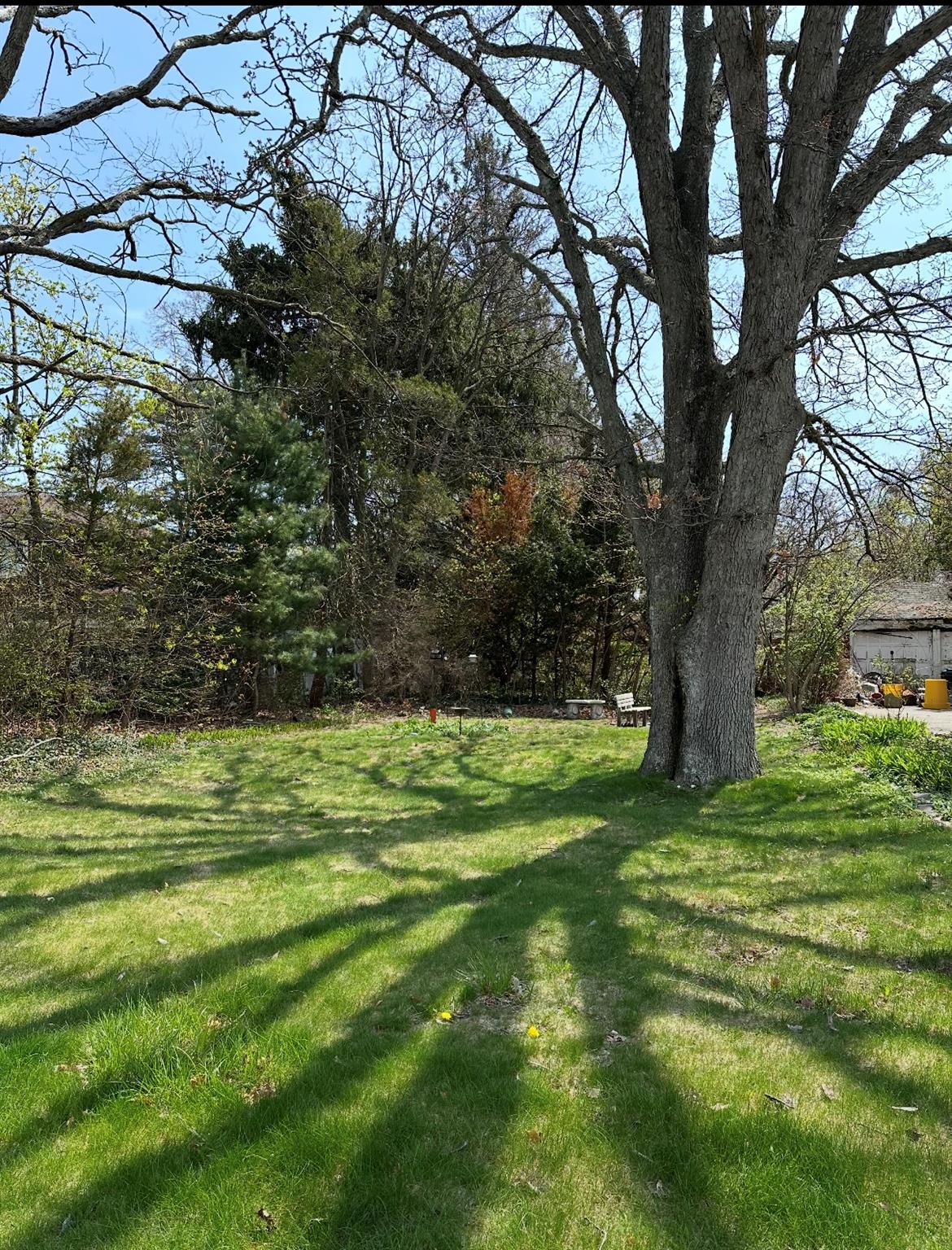 71 Sycamore Avenue, Bethpage, New York image 2