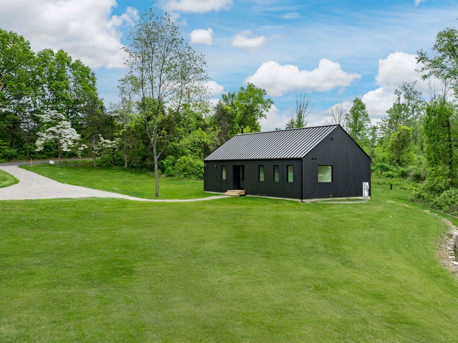 250 Wurtemburg Road, Rhinebeck, New York image 32