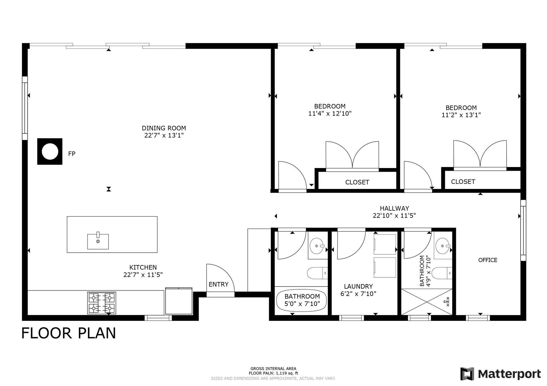 250 Wurtemburg Road, Rhinebeck, New York image 34