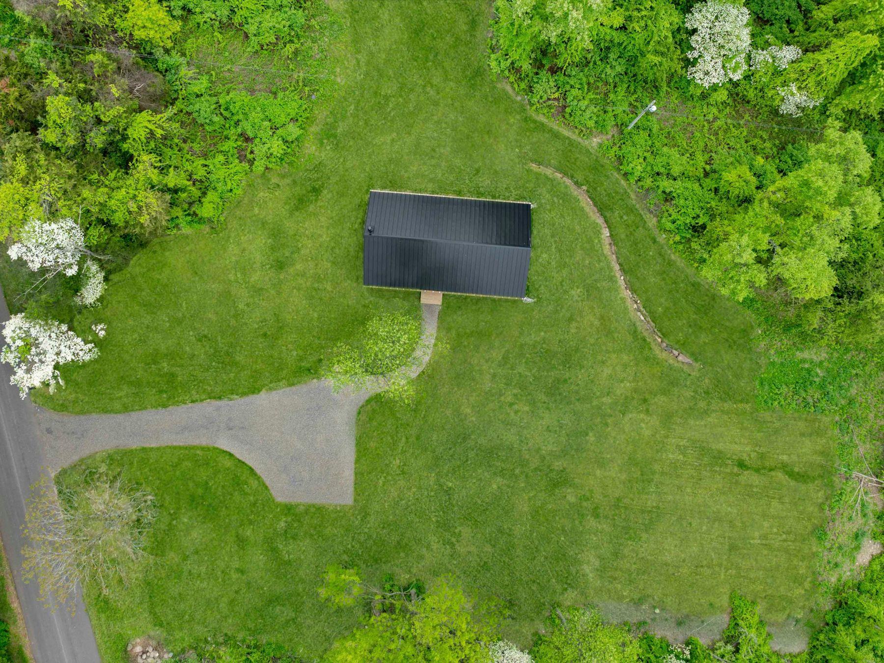 250 Wurtemburg Road, Rhinebeck, New York image 33