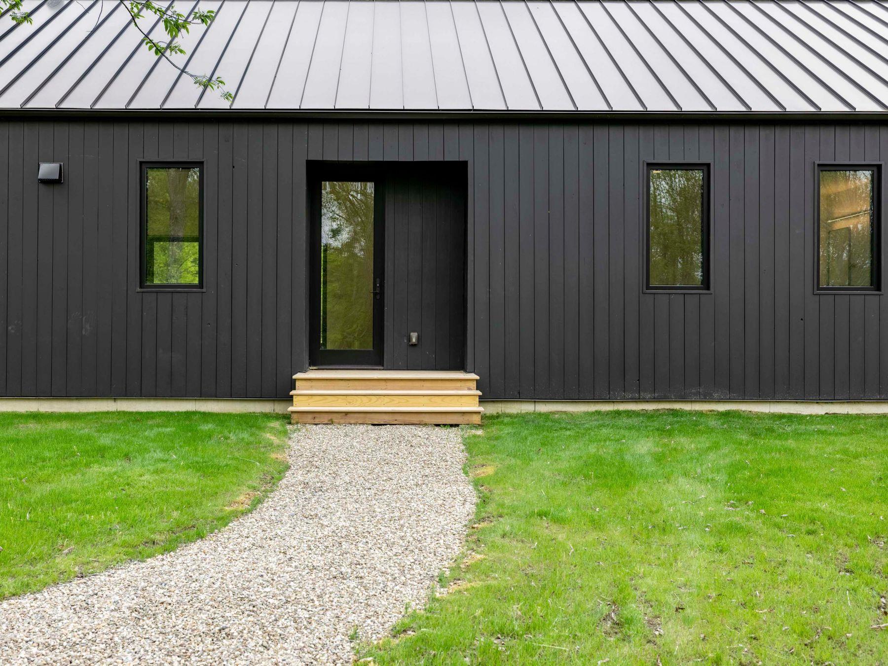 250 Wurtemburg Road, Rhinebeck, New York image 28