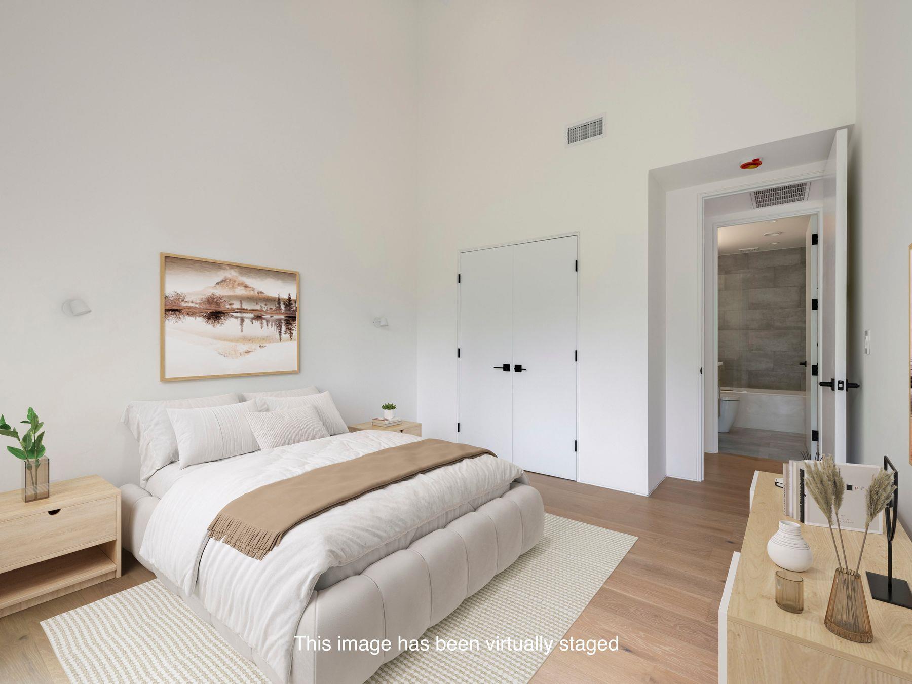 250 Wurtemburg Road, Rhinebeck, New York image 19