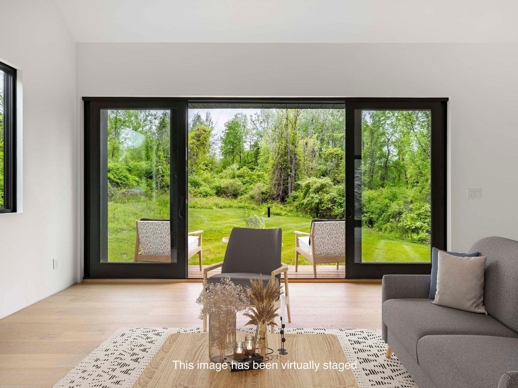 250 Wurtemburg Road, Rhinebeck, New York image 15