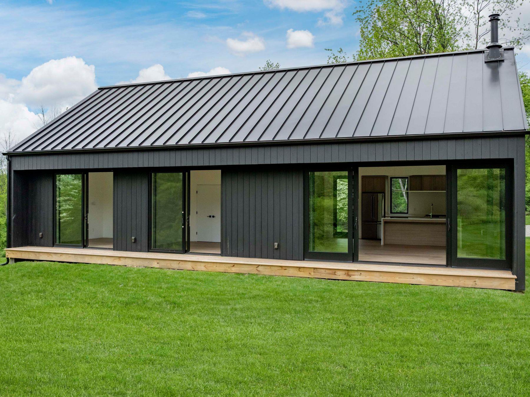 250 Wurtemburg Road, Rhinebeck, New York image 31