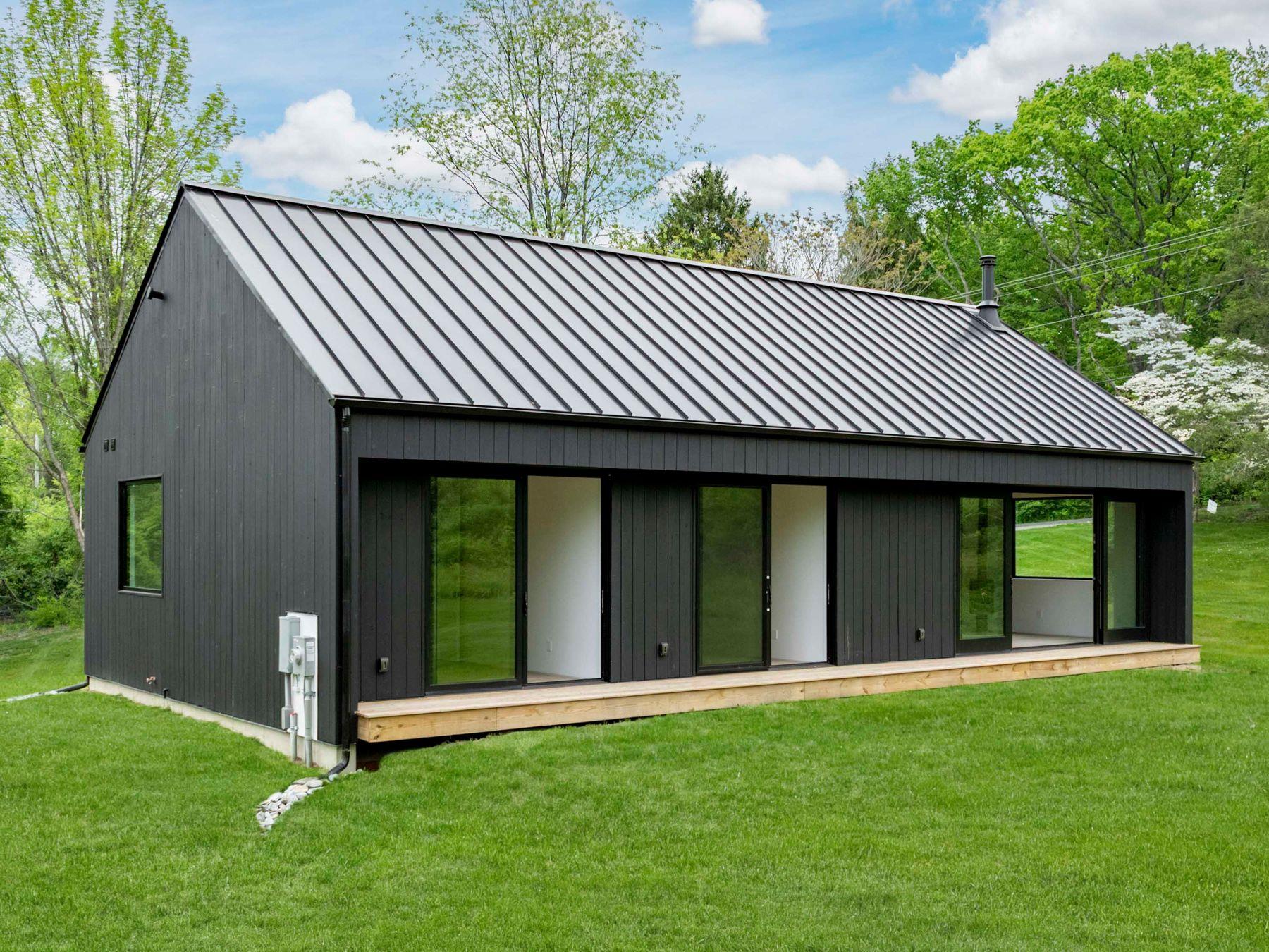 250 Wurtemburg Road, Rhinebeck, New York image 30