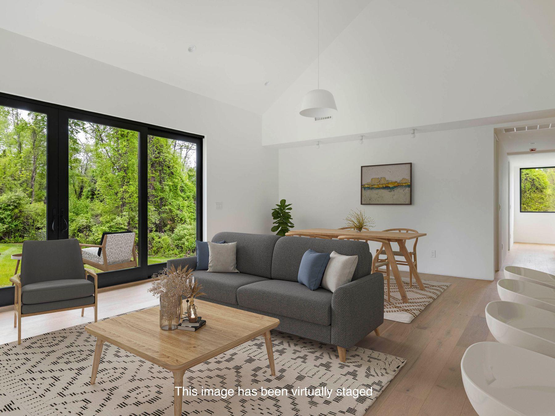 250 Wurtemburg Road, Rhinebeck, New York image 10
