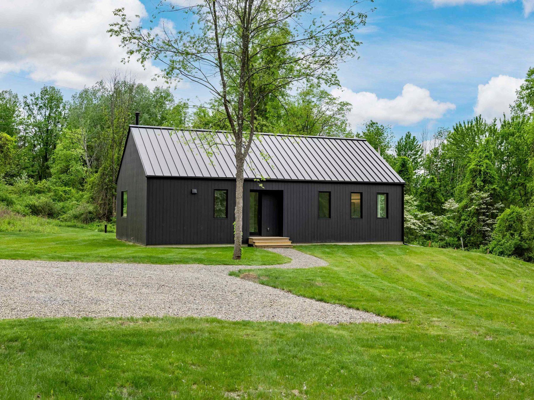 250 Wurtemburg Road, Rhinebeck, New York image 4